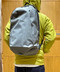 thumbail8