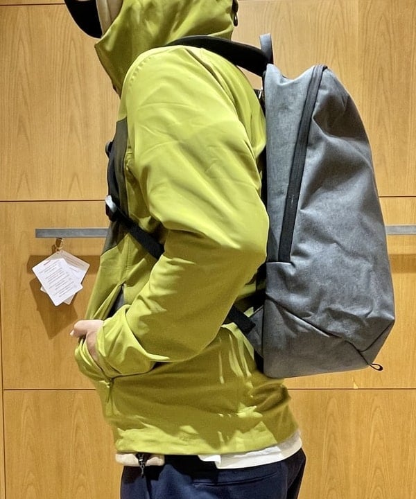 image7