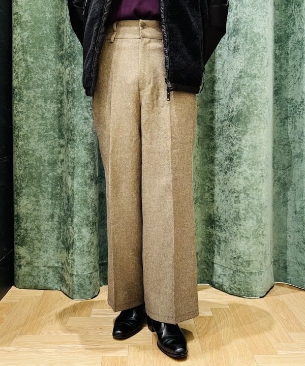 image10
