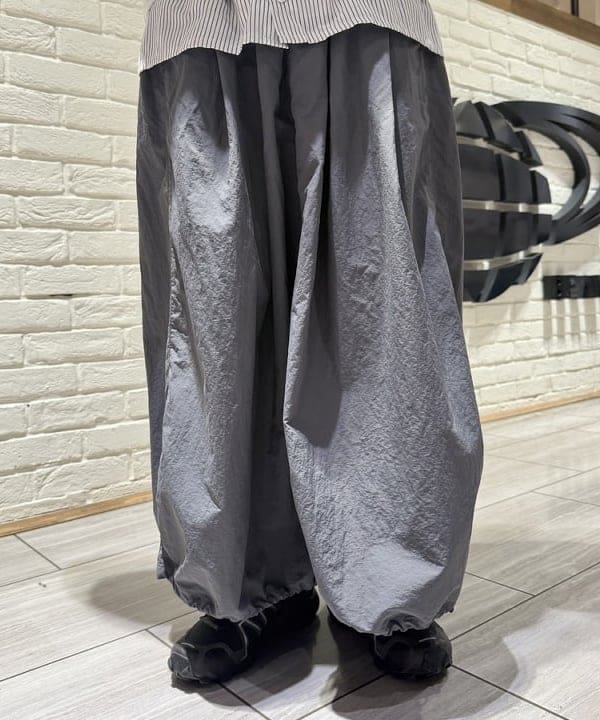 image8