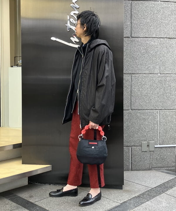 image8