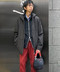 thumbail9