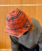 thumbail10