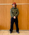 thumbail1