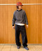thumbail6