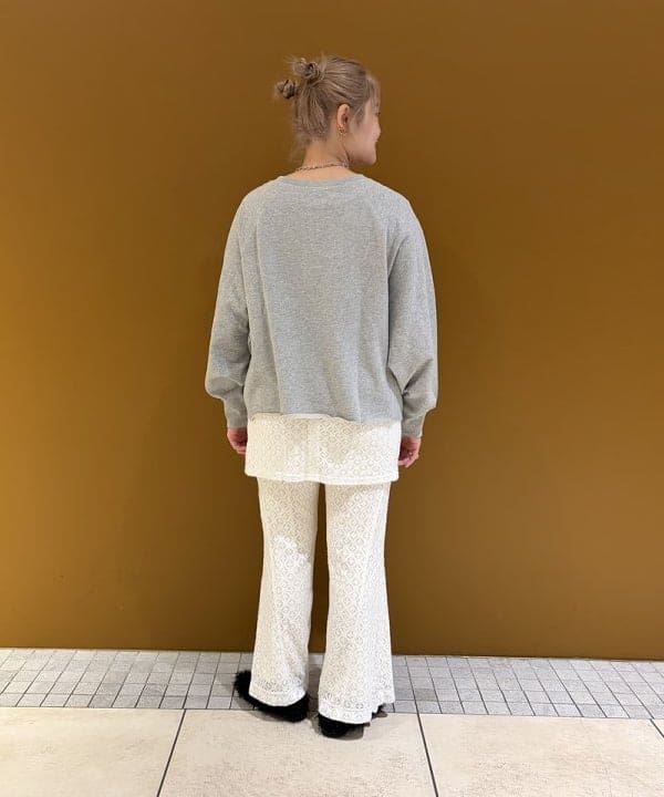 image8