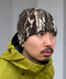 thumbail6