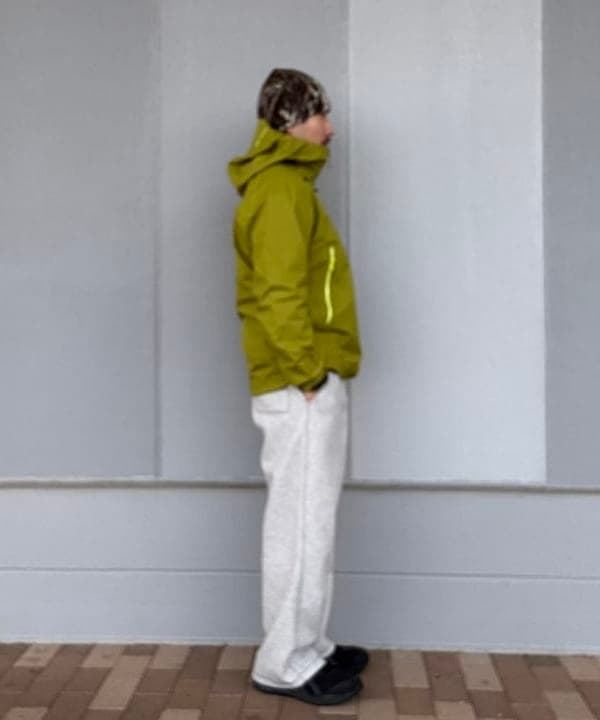 image5
