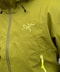 thumbail7