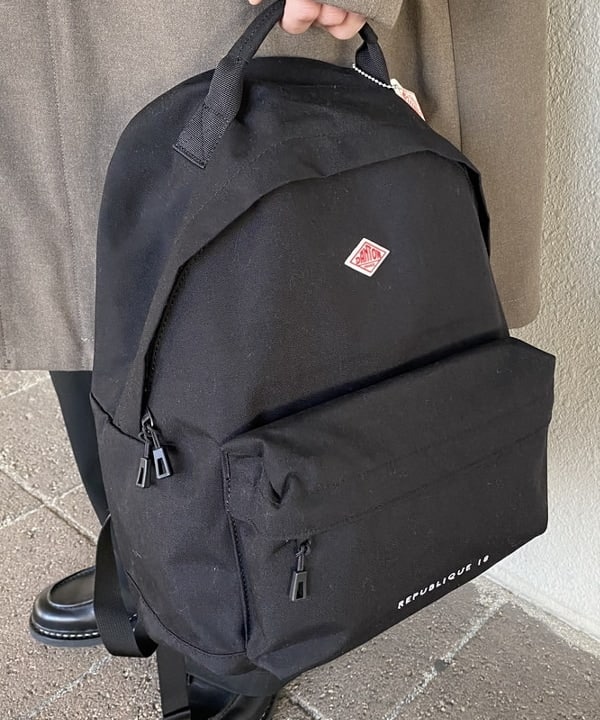 image7