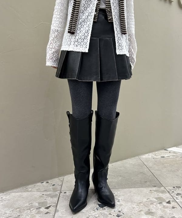 image7