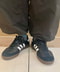 thumbail10