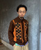 thumbail8