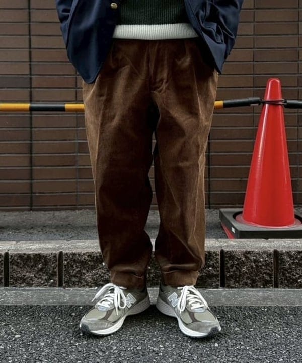 image4