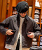 thumbail2