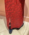 thumbail9