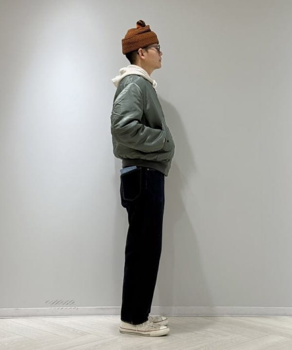 image7