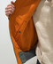 thumbail10