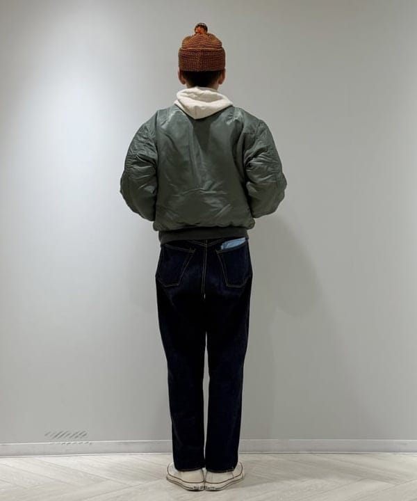 image5