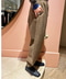 thumbail9