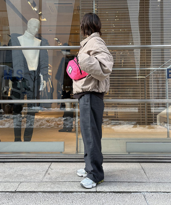 ビームス 札幌（1158271） スタイリング・コーディネイト｜BEAMS