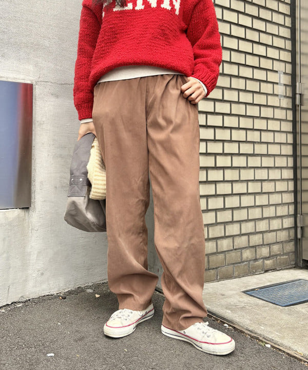 image6