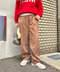 thumbail6