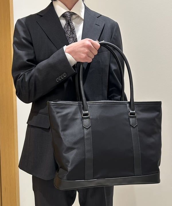 image7