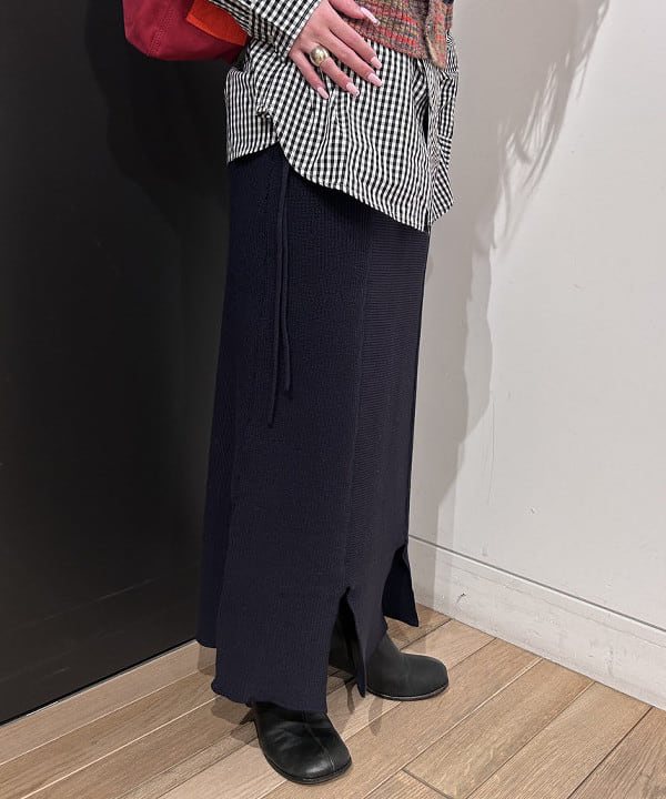 ando naoさんの「BEAMS WOMEN｜THE NORTH FACE / バルトロ ライト ジャケット」を使ったコーディネート