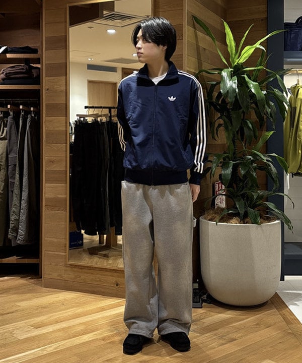 image5