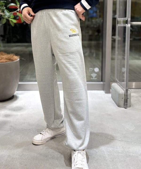 ビームス ゴルフ グランフロント大阪店（1158341） スタイリング