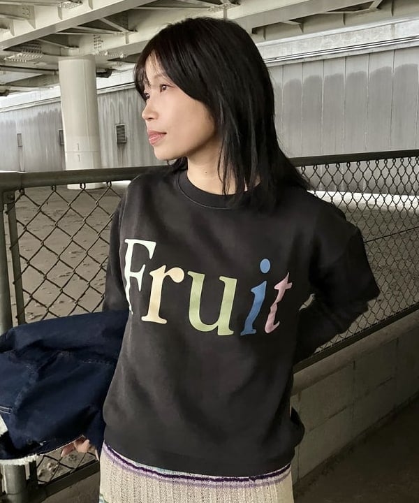 みやさかさんの「BEAMS WOMEN｜」を使ったコーディネート