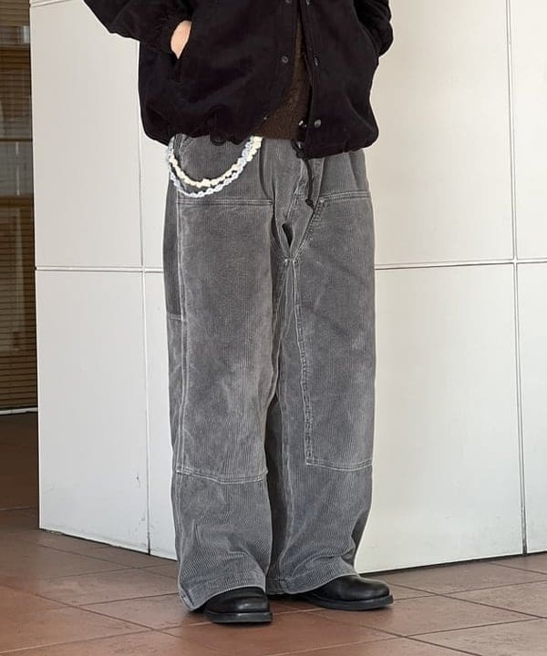 image7