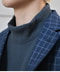 thumbail3