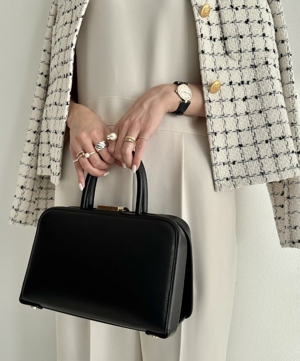 SANOさんの「BEAMS WOMEN｜トリプルクロス オールインワン＊」を使ったコーディネート