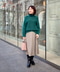 thumbail1