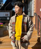 thumbail2