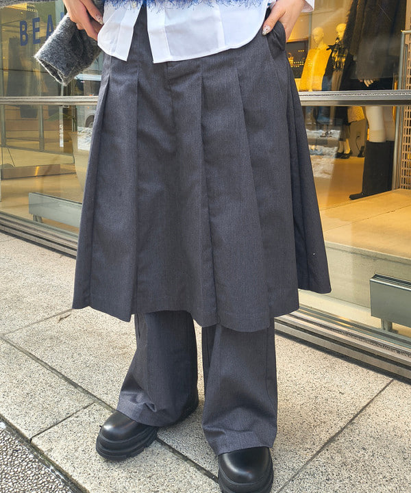 image9