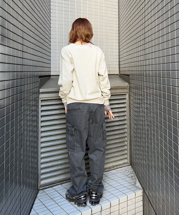 image7