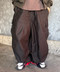 thumbail8