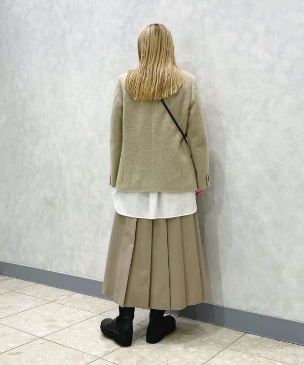 image4