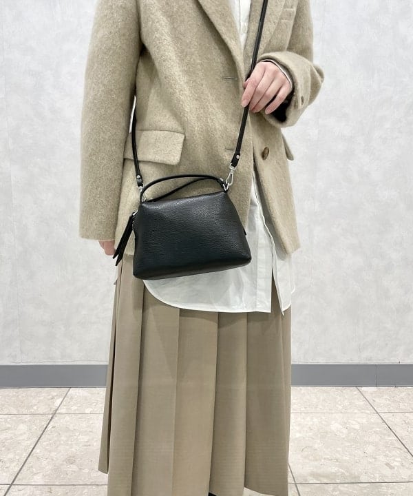 image8