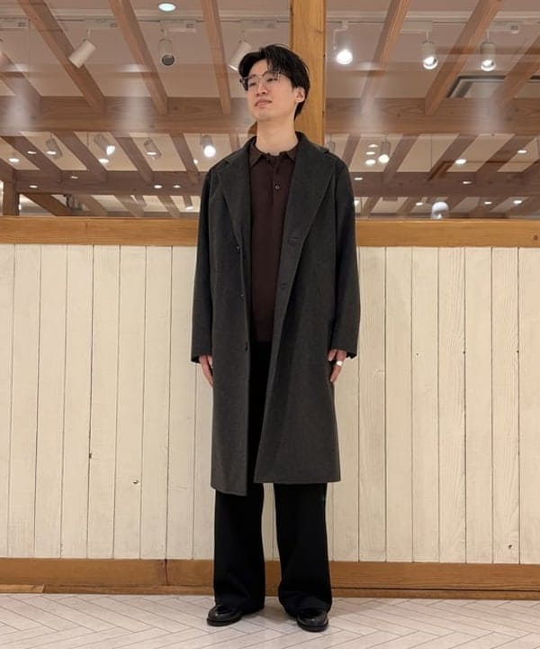 セブリンビームス別注 ビーミング ライフストア by ビームス 新静岡セノバ店（1158440