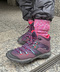 thumbail8