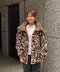 thumbail7