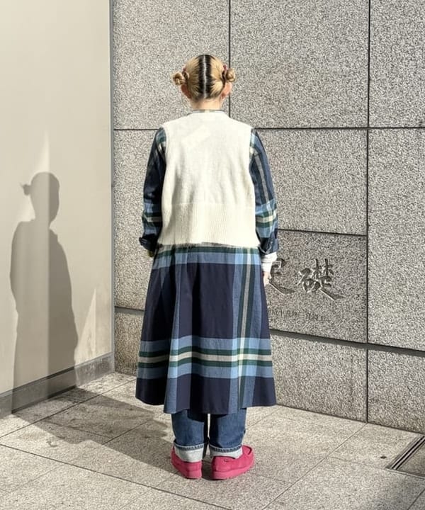 image6