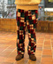 thumbail6