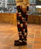 thumbail7