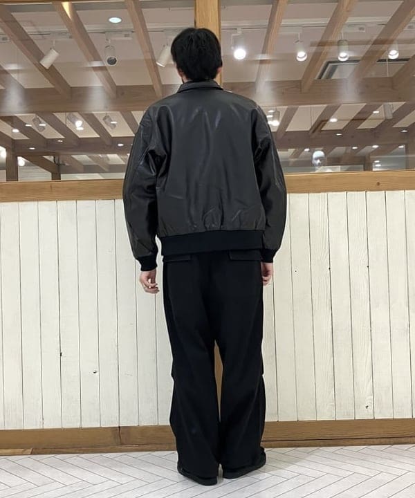 セブリンビームス別注 ビーミング ライフストア by ビームス 新静岡セノバ店（1158509