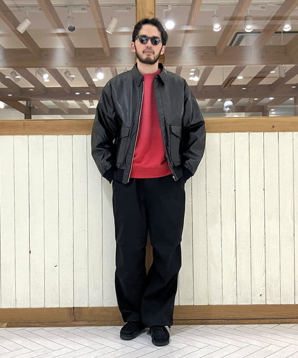 ビーミング ライフストア by ビームス 新静岡セノバ店（1158509